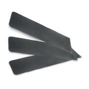 Ricambio per maxi raspa piedi acciaio inox 10 pz.