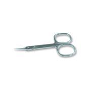 FORBICE PELLE LANCIA PL782 MANICURE E PEDICURE