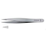 UNIQUE PINZETTA CIGLIA SPILLO S 865