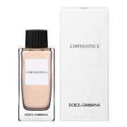 Dolce & Gabbana L'Impératrice 100ML EDT