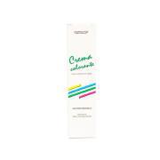 RISTRUCTA TUBO TINTA COLORAZIONE 100 ML