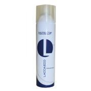 RISTRUCTA LACCA ECOLOGICA 400ML