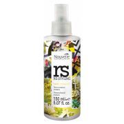 Fluido termo protettore lucidante HEAT PROTECTOR 150ML THERM SPRAY