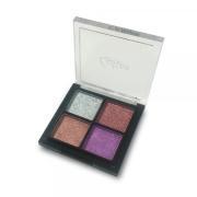 AURORA - COMPACT MIRROR