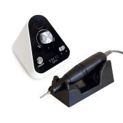 FRESA TUXEDO - MOTORE PROFESSIONALE A 30.000 G/M