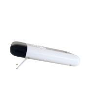 FRESA MODETTE PORTATILE