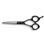 Artero Forbici Taglio Per Capelli Black 6"