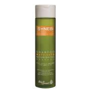 SYNEBI SHAMPOO NUTRIENTE CAPELLI SECCHI MANDORLA E VERONICA BIO