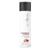 ALTISSIMA SHAMPOO LITRO COLOR RESIST cherry & pommegranate 300 ML