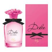 Dolce & Gabbana Dolce Lily 30ML