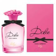Dolce & Gabbana Dolce Lily 50ML