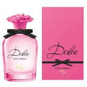 Dolce & Gabbana Dolce Lily 75ML