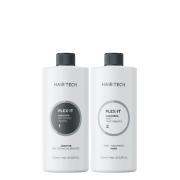 HAIR TECH PLEX-IT KIT 2X725ML