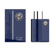 Alfa Romeo Blue 125ML EAU DE TOILETTE