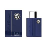 Alfa Romeo Blue After Shave Lotion Spray 75ML