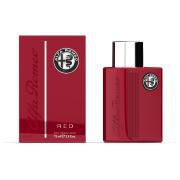 Alfa Romeo Red After Shave Lotion Spray 75ML