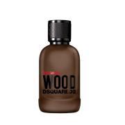 Dsquared2 Original Wood 30ML Eau de Parfum