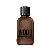 Dsquared2 Original Wood 100ML Eau de Parfum