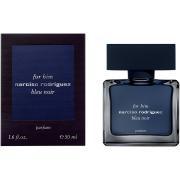 Narciso Rodriguez Bleu Noir Parfum 50ML