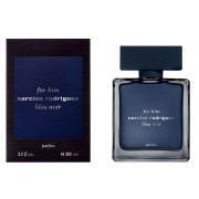 Narciso Rodriguez Bleu Noir Parfum 100ML