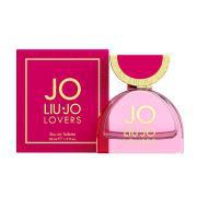 Liu Jo Lovers Jo 50ML Eau de Toilette