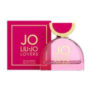 Liu Jo Lovers Jo 100ML Eau de Toilette