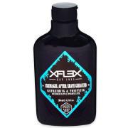 Xflex Aftershave Cremagel Ghiaccio - 200ml