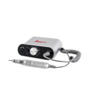 MICROMOTORE PRO505 30000 RPM AURORE – MOROCUTTI