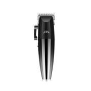 JRL - Tagliacapelli Cordless Fresh Fade 2020C