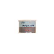 DEPIWELL CERA VASO MICROMICA 400ML
