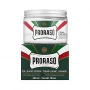 Proraso Crema PreBarba Rinfrescante 300 ml