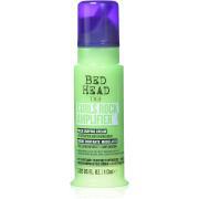 Tigi Bed Head Curls Rock Amplifier Mega Shaping Cream 113 ml