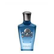 POLICE POTION POWER FOR HIM EDP 100 ML VAPO