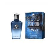 POLICE POTION POWER FOR HIM EDP 100 ML VAPO