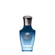POLICE POTION POWER FOR HIM EDP 30 ML VAPO