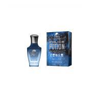 POLICE POTION POWER FOR HIM EDP 30 ML VAPO