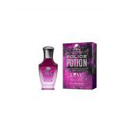 POLICE POTION LOVE FOR HER EDP 50 ML VAPO
