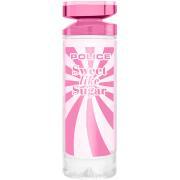 Police Sweet Like Sugar EDT 100 ML