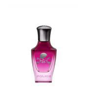 POLICE POTION LOVE FOR HER EDP 50 ML VAPO
