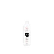 BRIGHT EMULSIONE OSSIDANTE 30 VOLUMI 250ml