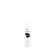 BRIGHT EMULSIONE OSSIDANTE 40 VOLUMI 250ml
