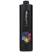 Matrix Color Insider Oxydant 1000ml