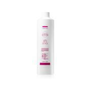 Matrix SoColor Beauty Creme Oxydant