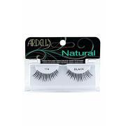 Ardell Natural lashes Black 116 ciglia nere professionali