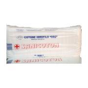 COTONE IDROFILO 1 KG SANICOTON 1000 GR