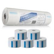 Halkra Original - Carta Collo Top Quality Conf. 5 Rotoli