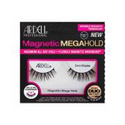 Ardell Magnetic MegaHold Demi Wispies