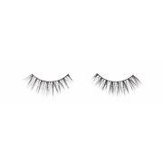 Ardell Magnetic MegaHold Demi Wispies