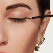 Ardell Magnetic MegaHold Demi Wispies