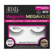 Ardell CIGLIA FINTE MAGNETICHE Magnetic MegaHold 110 Lashes